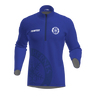 Flex 3.0 Genser Junior