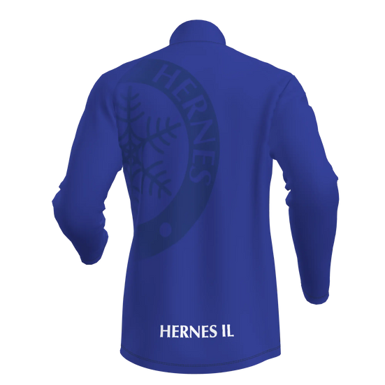 Flex 3.0 Genser Junior