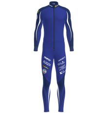 Vision 4.0 Konkurransedress Junior