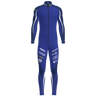 Vision 4.0 Konkurransedress Junior