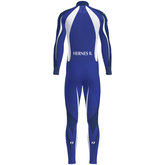 Vision 4.0 Konkurransedress Herre