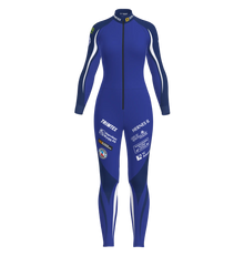 Vision 4.0 Konkurransedress Dame