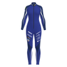 Vision 4.0 Konkurransedress Dame