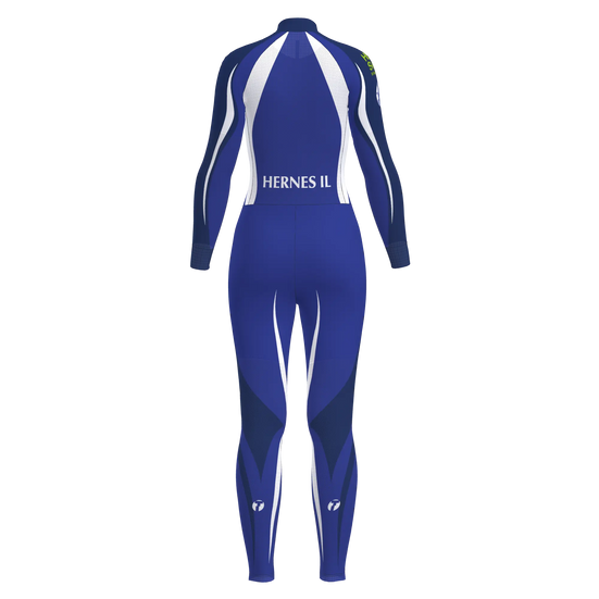Vision 4.0 Konkurransedress Dame