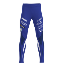 Ambition Konkurransetights