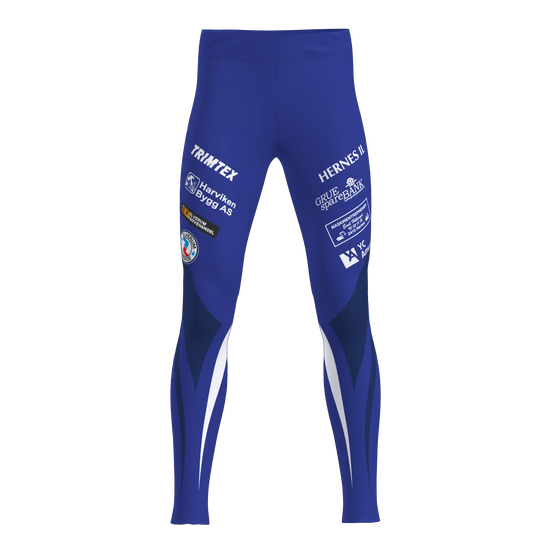 Ambition Konkurransetights