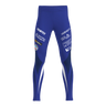 Ambition Konkurransetights