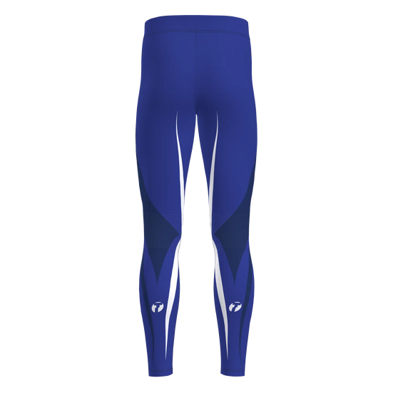 Biathlon 2.0 Konkurransetights Herre