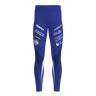 Biathlon 2.0 Konkurransetights Dame
