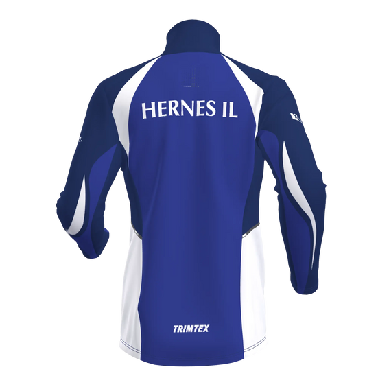 Ace Jakke Herre