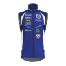 Pulse 2.0 Vest Junior