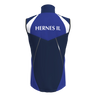 Pulse 2.0 Vest Herre