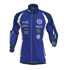 Trainer 3.0 Jacket Jr