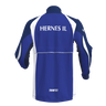 Trainer 3.0 Jacket Jr