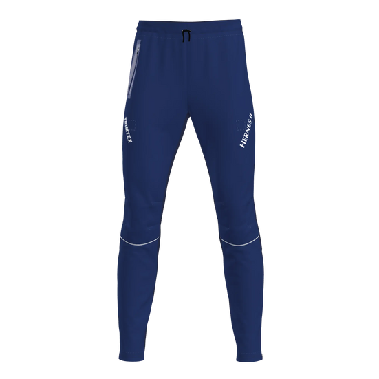Trainer 3.0 Pants Jr