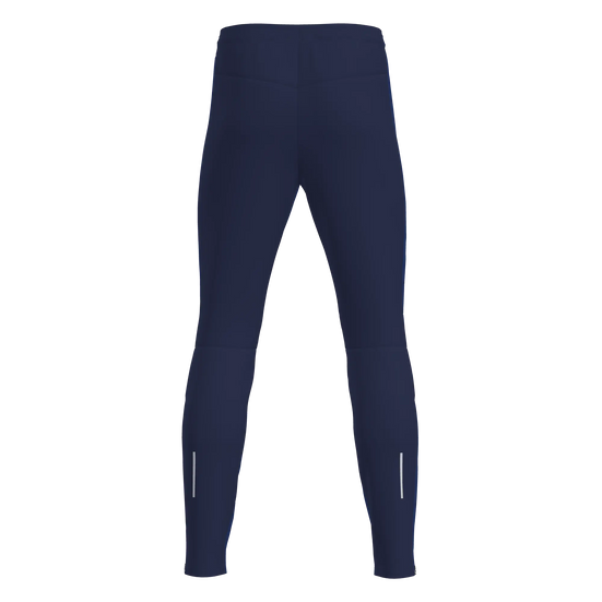 Trainer 3.0 Pants Jr