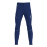 Trainer 3.0 Bukse Dame