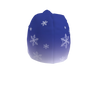 Bi-Elastic Lue