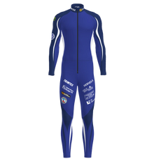 Biathlon 2.0 Konkurransedress Herre