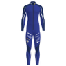 Biathlon 2.0 Konkurransedress Herre