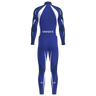 Biathlon 2.0 Konkurransedress Herre