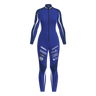 Biathlon 2.0 Konkurransedress Dame