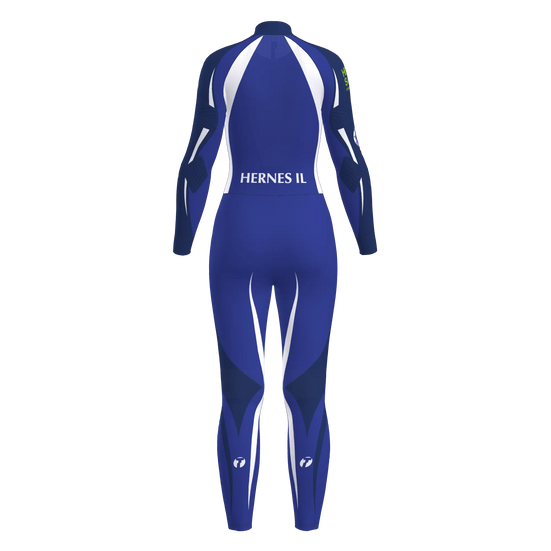 Biathlon 2.0 Konkurransedress Dame