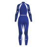 Biathlon 2.0 Konkurransedress Dame