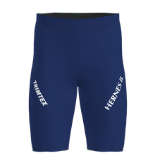 Lead Kort Tights Junior