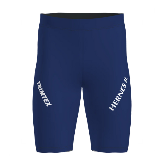 Lead Kort Tights Junior