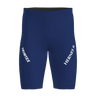 Lead Kort Tights Junior