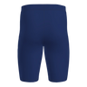 Lead Kort Tights Junior