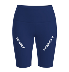 Lead Kort Tights Dame