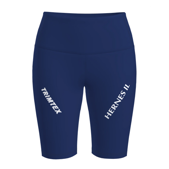 Lead Kort Tights Dame