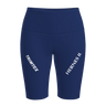 Lead Kort Tights Dame