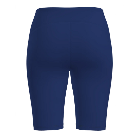Lead Kort Tights Dame