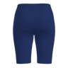 Lead Kort Tights Dame