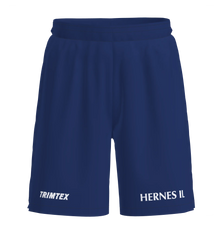 Adapt 2.0 Shorts Herre