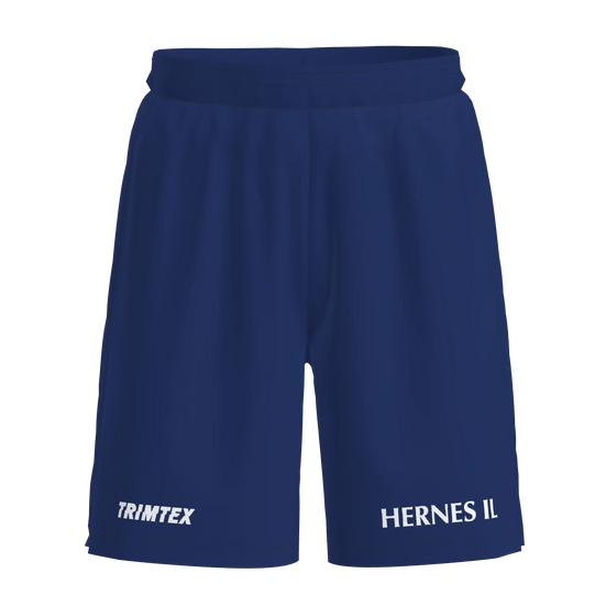 Adapt 2.0 Shorts Junior
