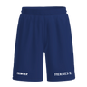 Adapt 2.0 Shorts Herre