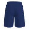 Adapt 2.0 Shorts Junior