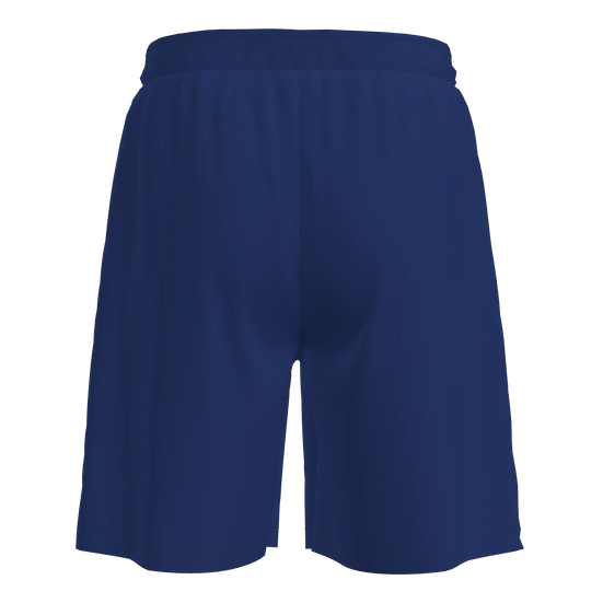 Adapt 2.0 Shorts Herre