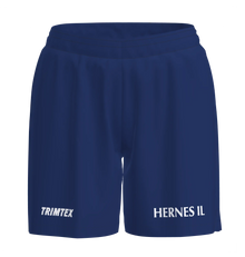 Adapt 2.0 Shorts Dame