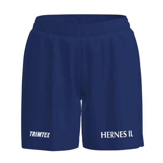 Adapt 2.0 Shorts Dame