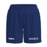 Adapt 2.0 Shorts Dame