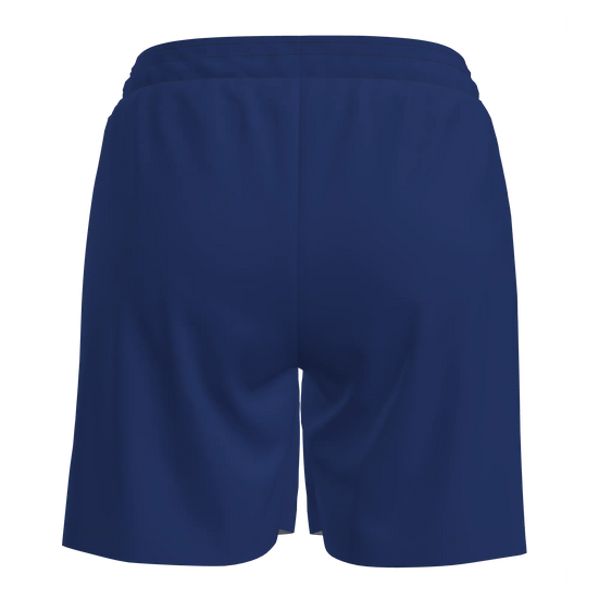 Adapt 2.0 Shorts Dame