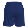 Adapt 2.0 Shorts Dame