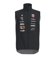 Ambition 2.0 Vest Junior