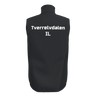 Ambition 2.0 Vest Junior