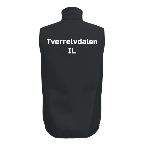 Ambition 2.0 Vest Herre